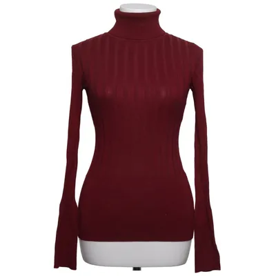 Turtleneck (Red) from Heine