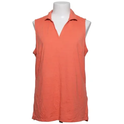 Top (Red) from Puma Golf
