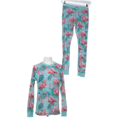 Underställ (Blå, Rosa, Grön, Flerfärgad) från Blount & Pool Polyester