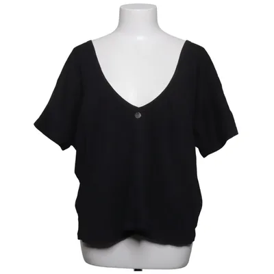 Haut (Noir) de BSB Jeans