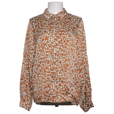 Chemise (Tulle Shirt) de Costamani Viscose