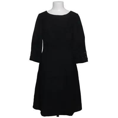 Robe (Noir) de Racell Laine