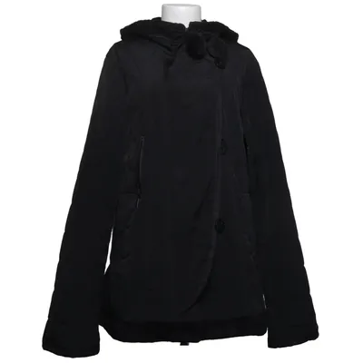 Jacke (Schwarz) von Gunilla Pontén Polyester