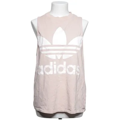 Linne (Beige) från Adidas Originals