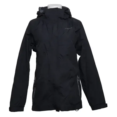 Veste polaire (Crete 14,W) de Nico Polyamide, Polyester