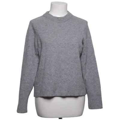 Pull-over (Pablo) de WERA Cachemire