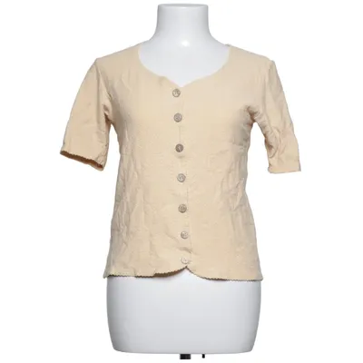 Topp (Beige) från Mermaid