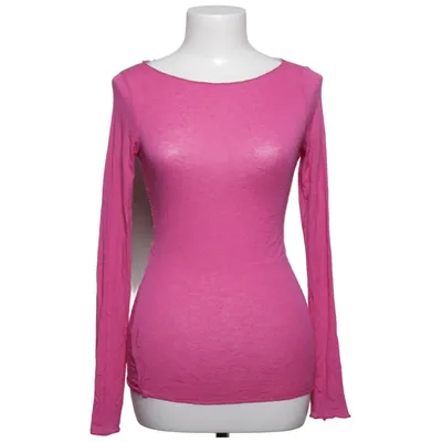 Lange mouwen shirt (Ultralight With Cashmere) van Intimissimi