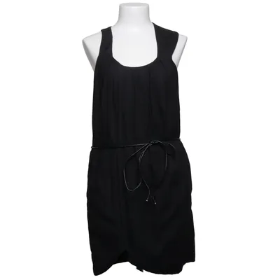 Robe (Avita Patch S/S) de Acne Coton