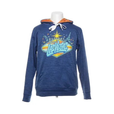 Hoodie (PCFJCKT) from Wear Code Polyester
