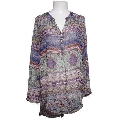 Blouse (Multicolore) de Office London Polyester