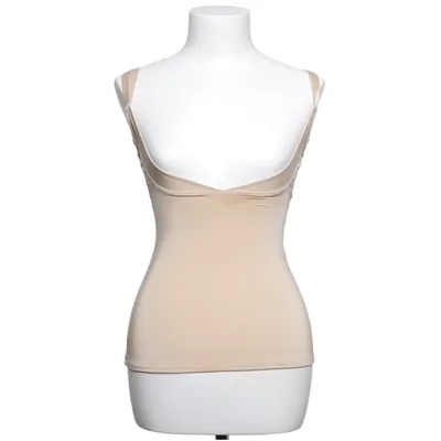 Shapewear (Beige) från Spanx Elastan, Polyamid
