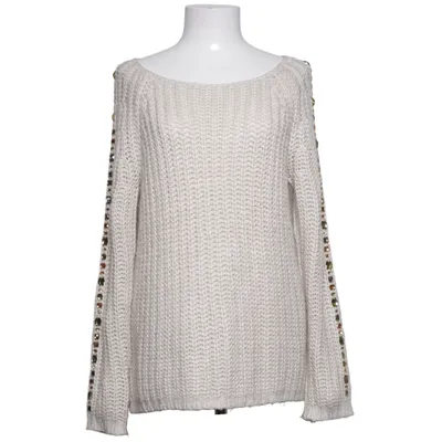 Sweater (Beige) fra Tom Tailor Denim Akryl
