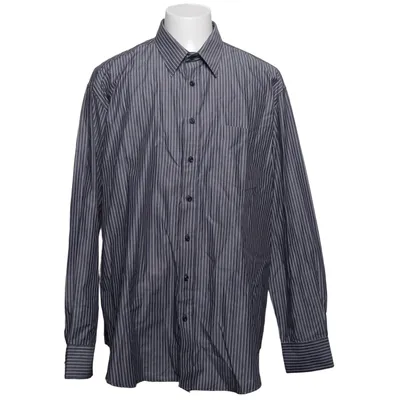 Shirt (Lille) from Business Cotton