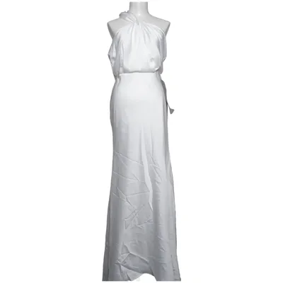 Trouwjurk (Wit) van Asos Bridal Polyester
