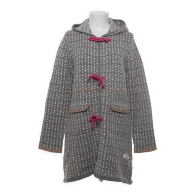 Kofta (M612-108) från Odd Molly Nylon, Ull