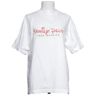 T-shirt (White) from The & Best