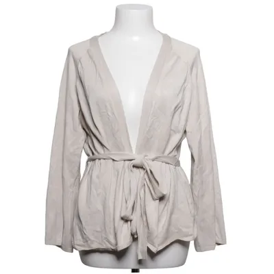 Wikkelvest (Keira) van Alice Bizous Elastaan, Polyamide, Viscose