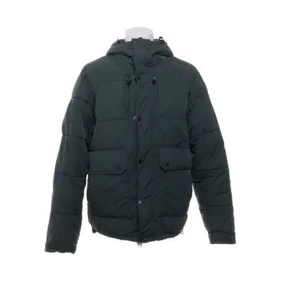 Vinterjakke (Grøn) fra Tretorn Polyester