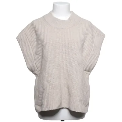 Spencer (Farima) van By Malene Birger Wol