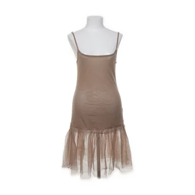 Underklänning (Beige) från Emm Copenhagen Nylon