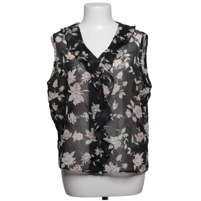 Haut (Noir, Rose, Vert) de Kenzia Polyester