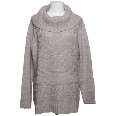 Coltrui (Beige) van Canda C&A Acryl, Wol
