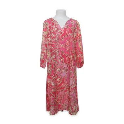 Tunika (Röd, Rosa, Gul, Flerfärgad) från Sheilay