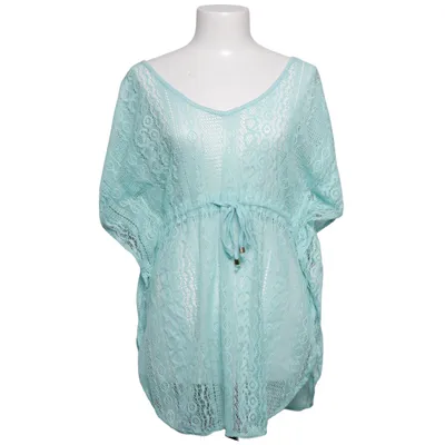 Robe de plage (Vert) de Atmosphere