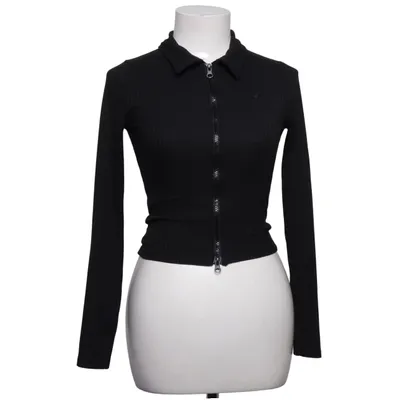 Jack (Zwart) van FB Sister Elastaan, Polyester