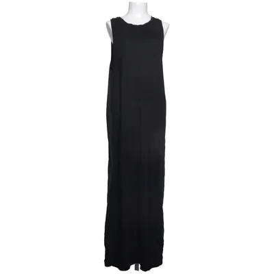 Robe longue (Q58459002) de By Malene Birger Lin, Soie, Tencel