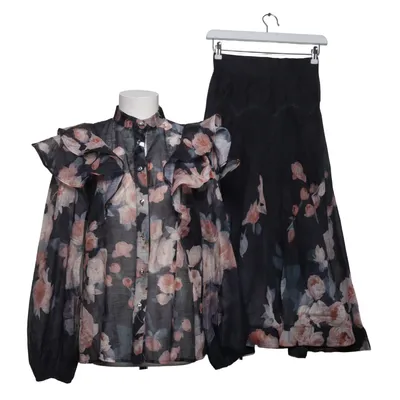 Ensemble (Noir, Multicolore) de Sunfere Viscose