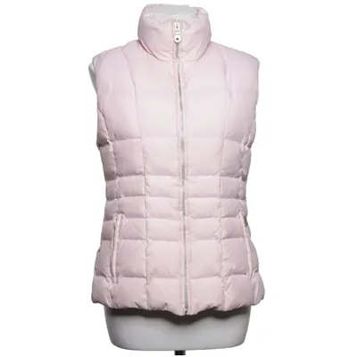 Dunvest (Pink) fra Hobbs