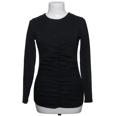 Top (Black) from InWear