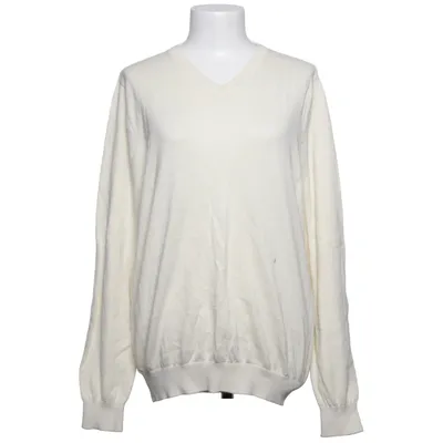 Pullover (Beige) från Batistini Bomull