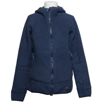 Fleecejacka (QFB-26) från Rab Polyester
