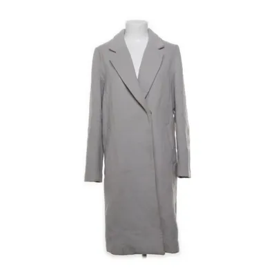 Coat (VILO JACKET) from Ivyrevel Elastane, Polyester, Viscose