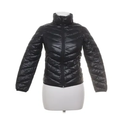 Letvægtsjakke (Mck Nancy jr lw jkt) fra McKinley Nylon, Polyester