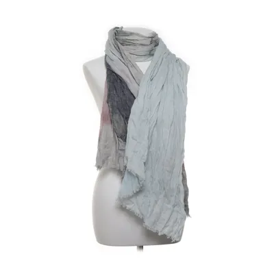 Sjal (Flerfärgad) från S P