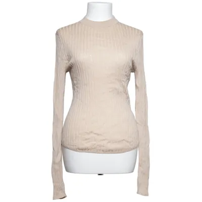 Tröja (Beige) från Uniqlo U Ull