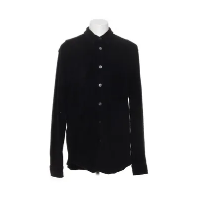 Skjorta (Svart) från Our Legacy Bomull