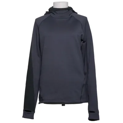 Hoodie (Tvister) from Röjk Elastane, Polyester