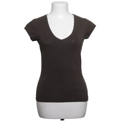 T-shirt (Brown) from Filippa K