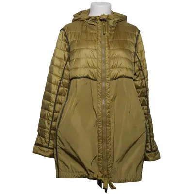 Jack (Beige) van Luisa Cerano Polyester