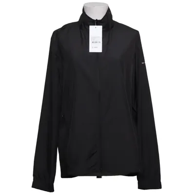 Sports jacket (Packable Wind Jacket) from Röhnisch Polyester