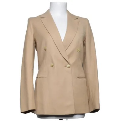 Blazer (Beige) de Dots