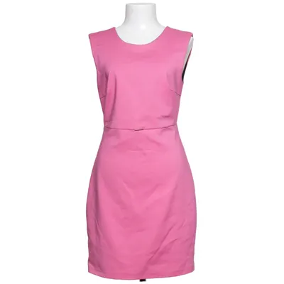 Robe (Rose) de Artigli Coton, Élasthane, Polyester