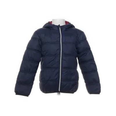 Jack (Blauw, Roze) van Pepperts Polyamide, Gerecycled polyester