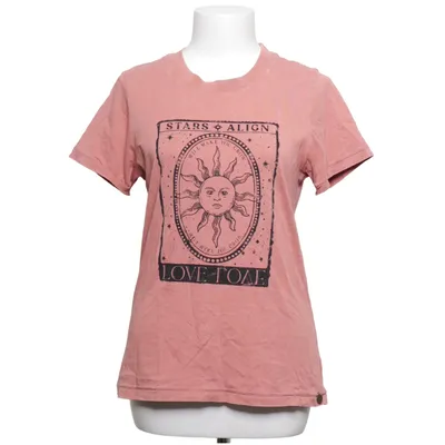 T-shirt (Acid Artwork Tee) från Revelation Bomull
