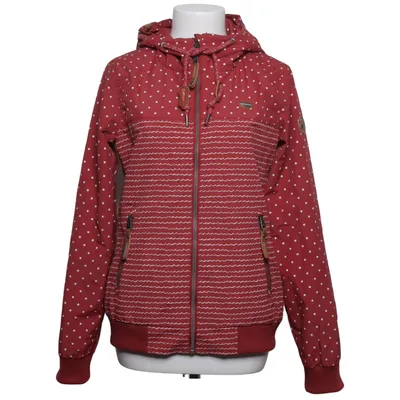Outdoor jas (Nuggie Marina) van Ragwear Polyamide, Polyester